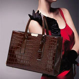 Noora™ | Tasche