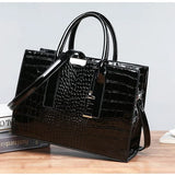 Noora™ | Tasche