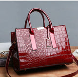 Noora™ | Tasche