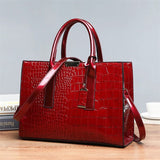 Noora™ | Tasche