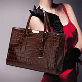 Noora™ | Tasche