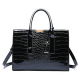 Noora™ | Tasche