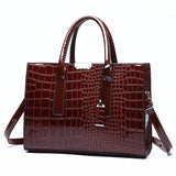 Noora™ | Tasche