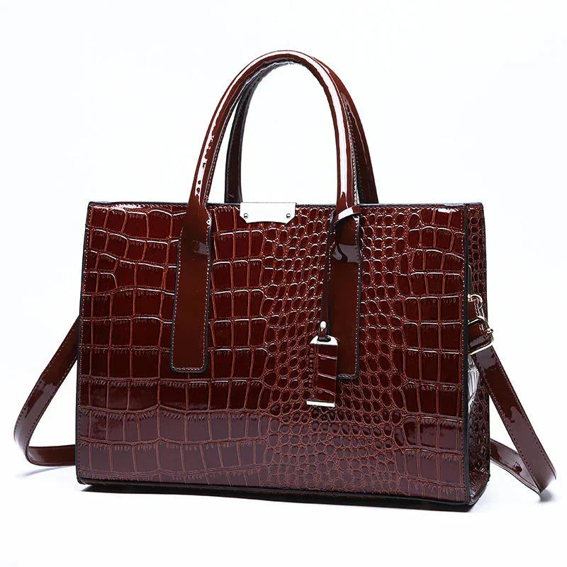 Noora™ | Tasche