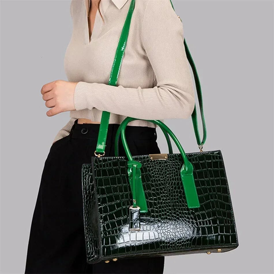 Noora™ | Tasche