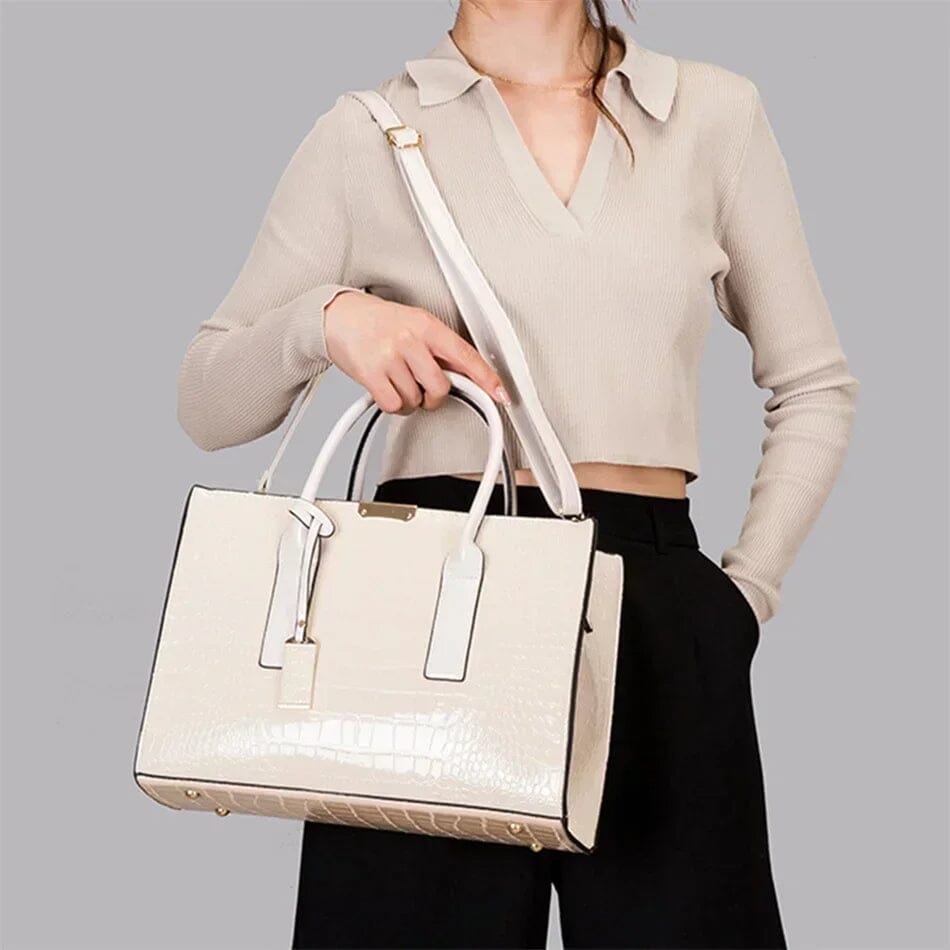 Noora™ | Tasche