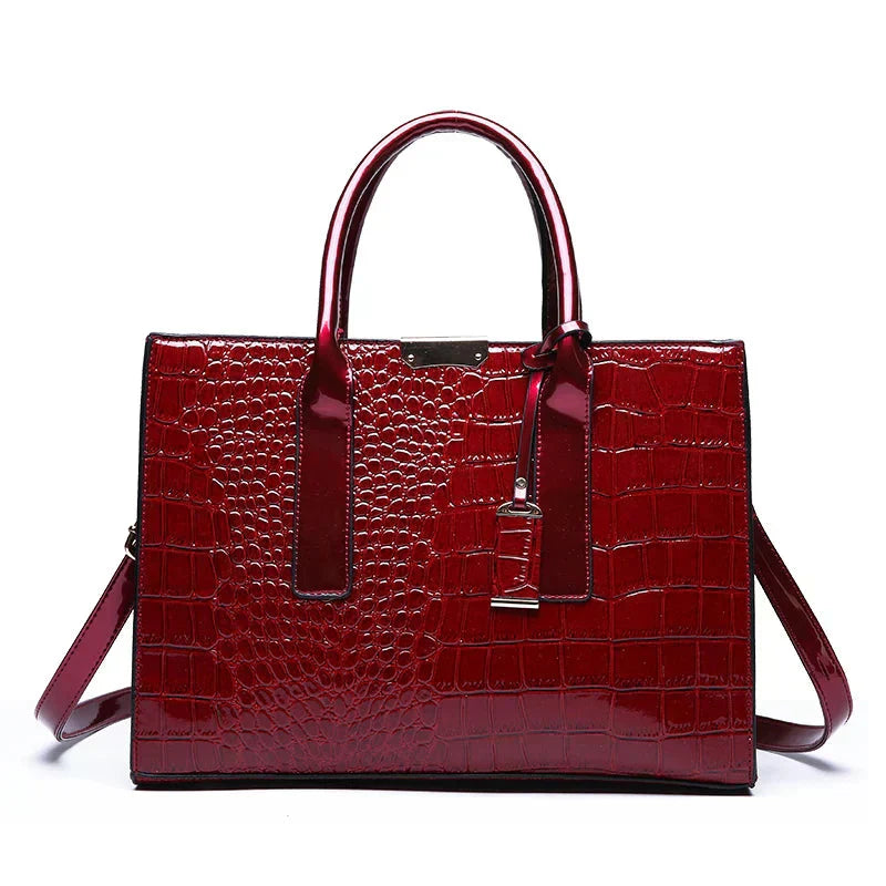 Noora™ | Tasche