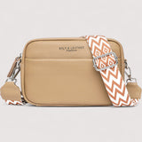 Bernoír™ | Damen Schultertasche
