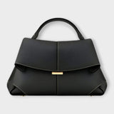 Olivia - Luxuriöse Handtasche Éclat