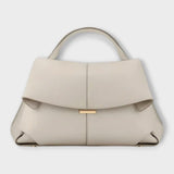 Olivia - Luxuriöse Handtasche Éclat
