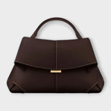 Olivia - Luxuriöse Handtasche Éclat