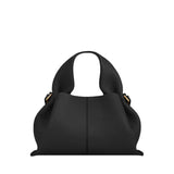 Noora™ | Resa