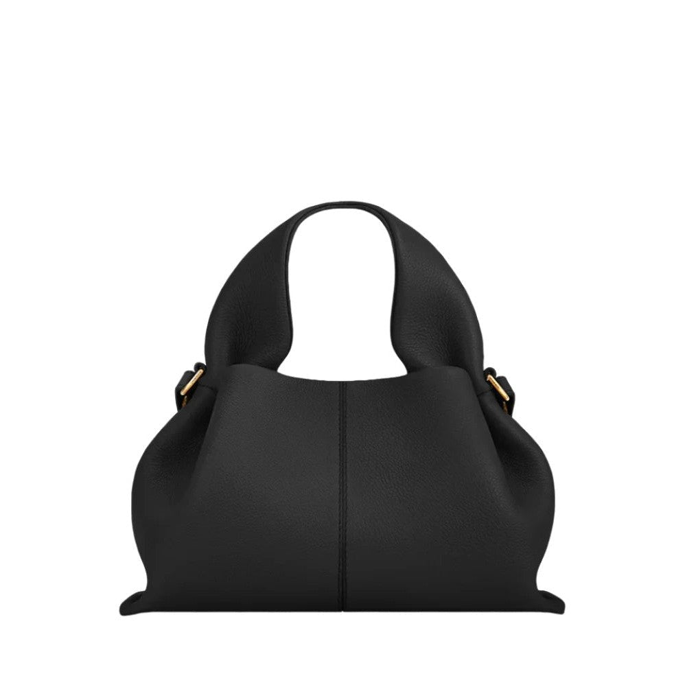 Noora™ | Resa