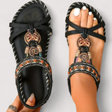Sonja™ | Orthopedic Comfort Sandals