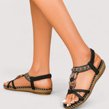 Sonja™ | Orthopedic Comfort Sandals