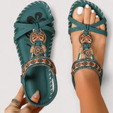 Sonja™ | Orthopedic Comfort Sandals