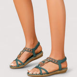 Sonja™ | Orthopedic Comfort Sandals