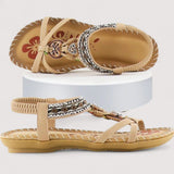 Sonja™ | Orthopedic Comfort Sandals