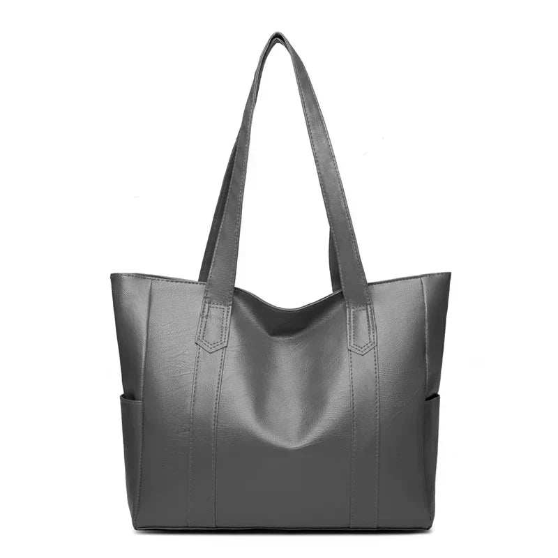 Noora™ | Umhängetasche