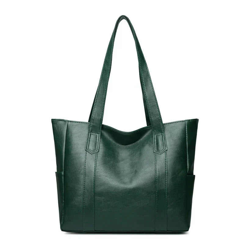 Noora™ | Umhängetasche