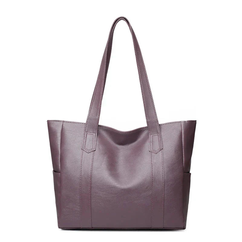 Noora™ | Umhängetasche