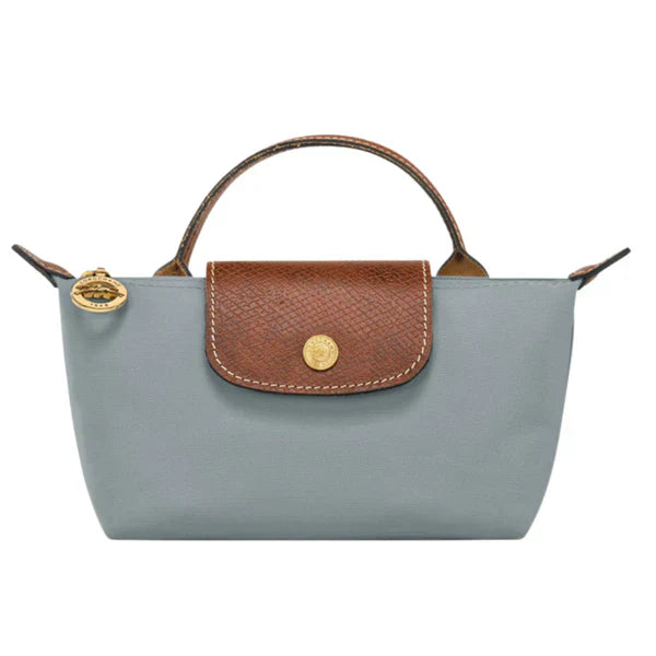 Noora™ | Alouette Mini Tasche