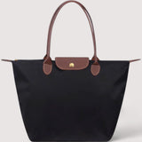 Bernoír™ | Oxford Bag