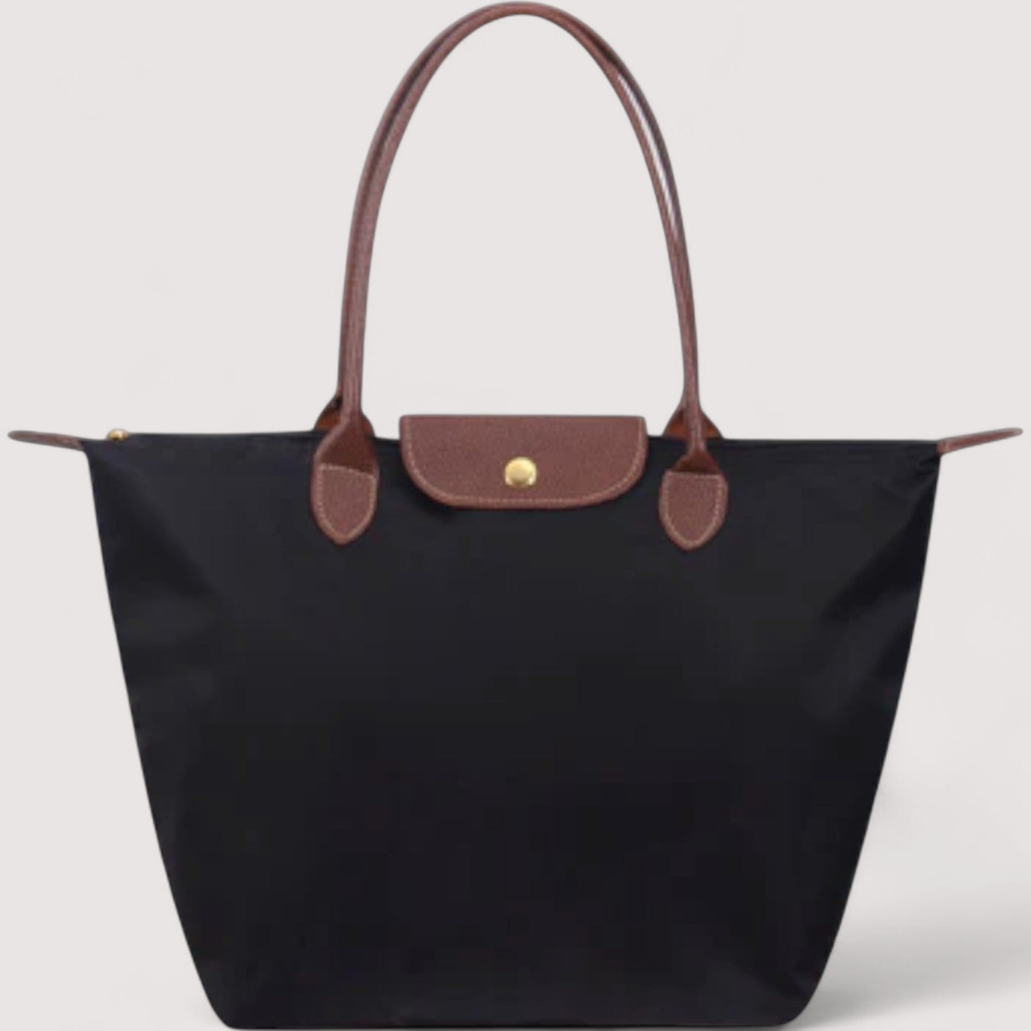 Bernoír™ | Oxford Bag