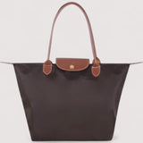 Bernoír™ | Oxford Bag
