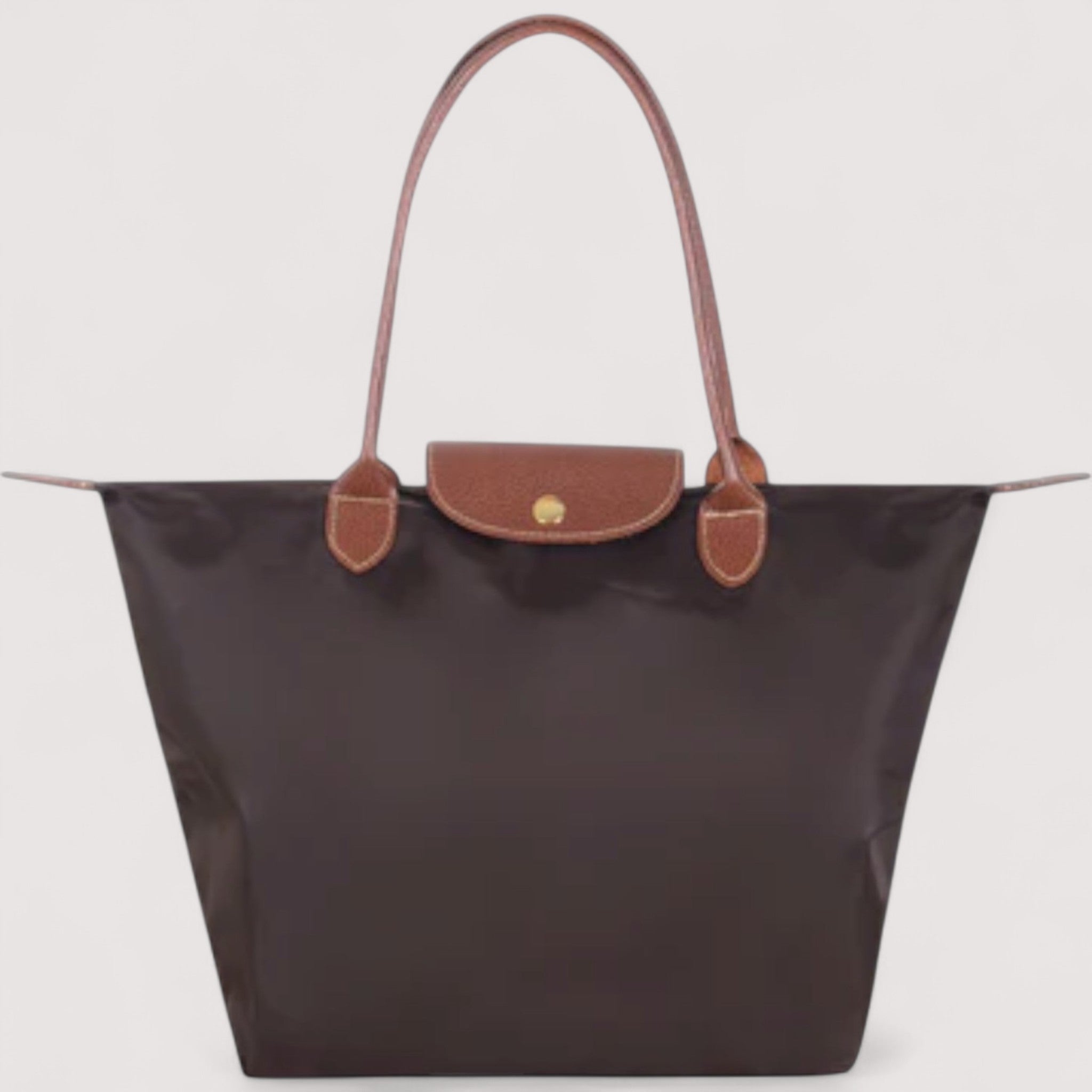 Bernoír™ | Oxford Bag