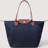 Bernoír™ | Oxford Bag