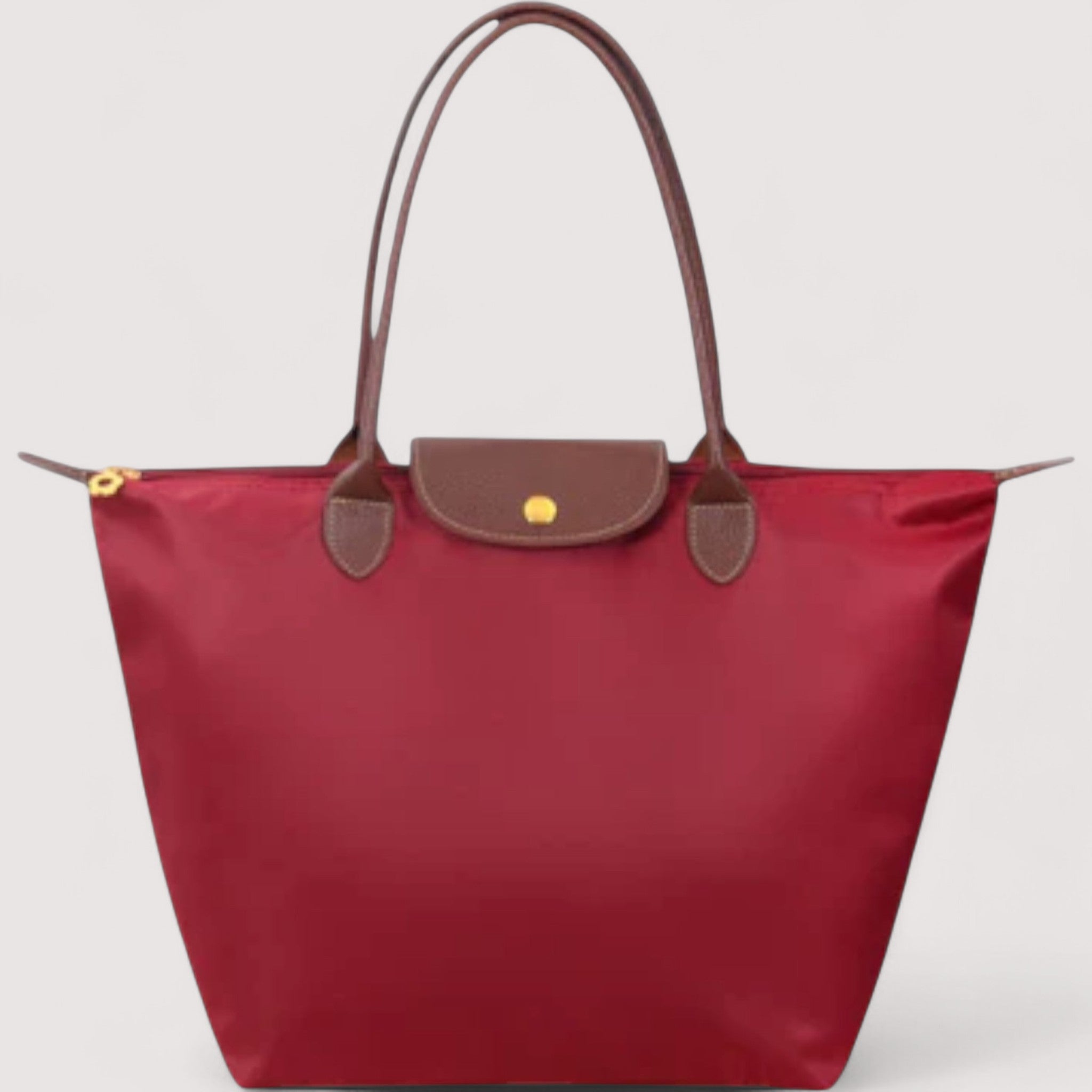 Bernoír™ | Oxford Bag