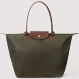 Bernoír™ | Oxford Bag