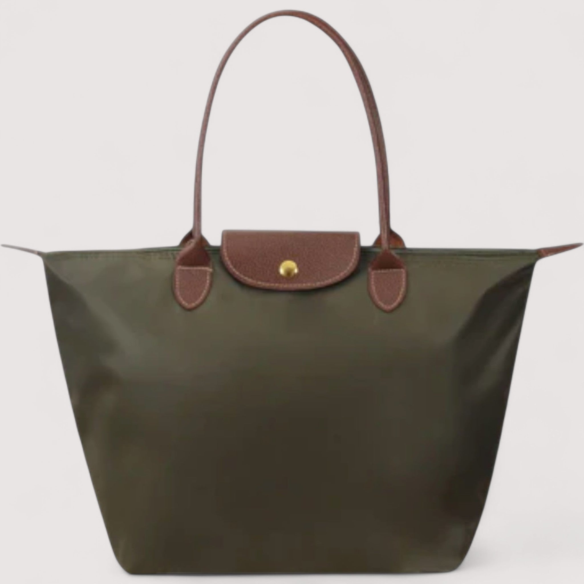 Bernoír™ | Oxford Bag