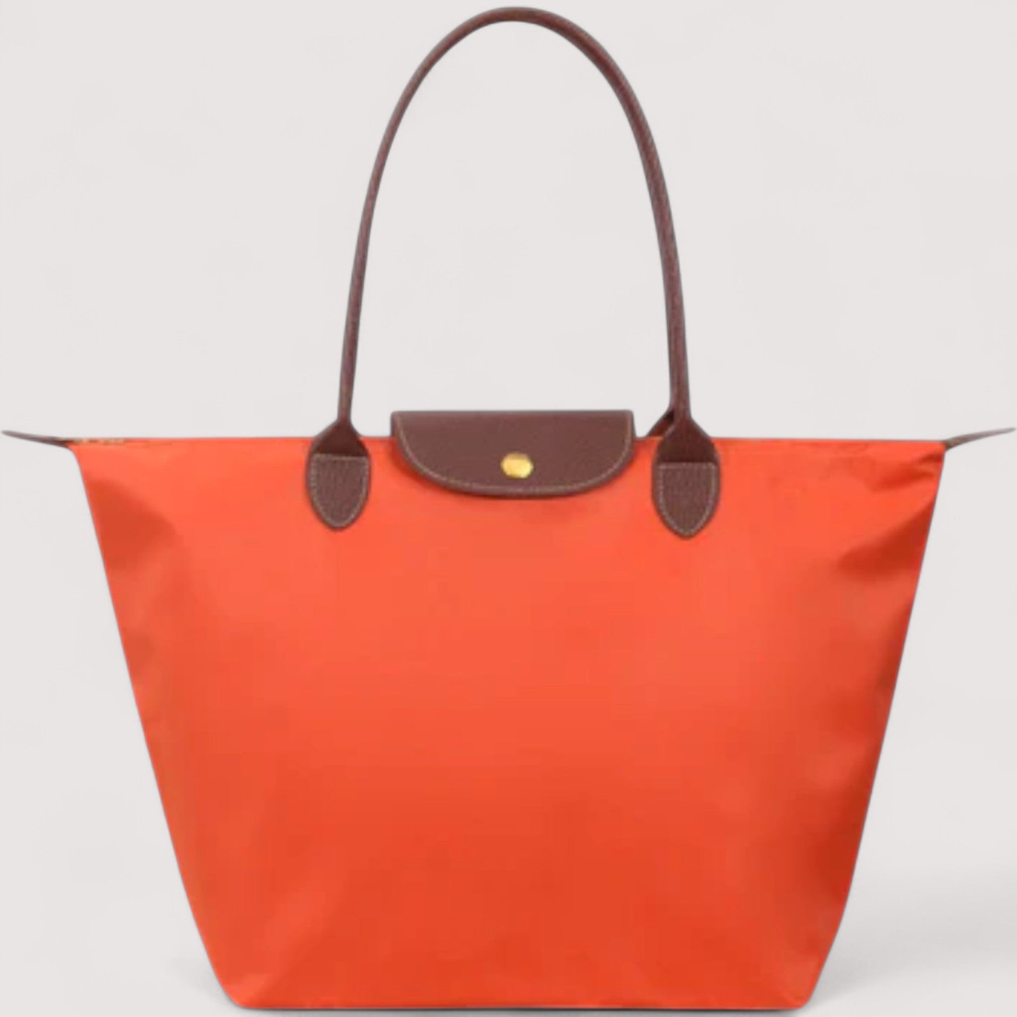 Bernoír™ | Oxford Bag
