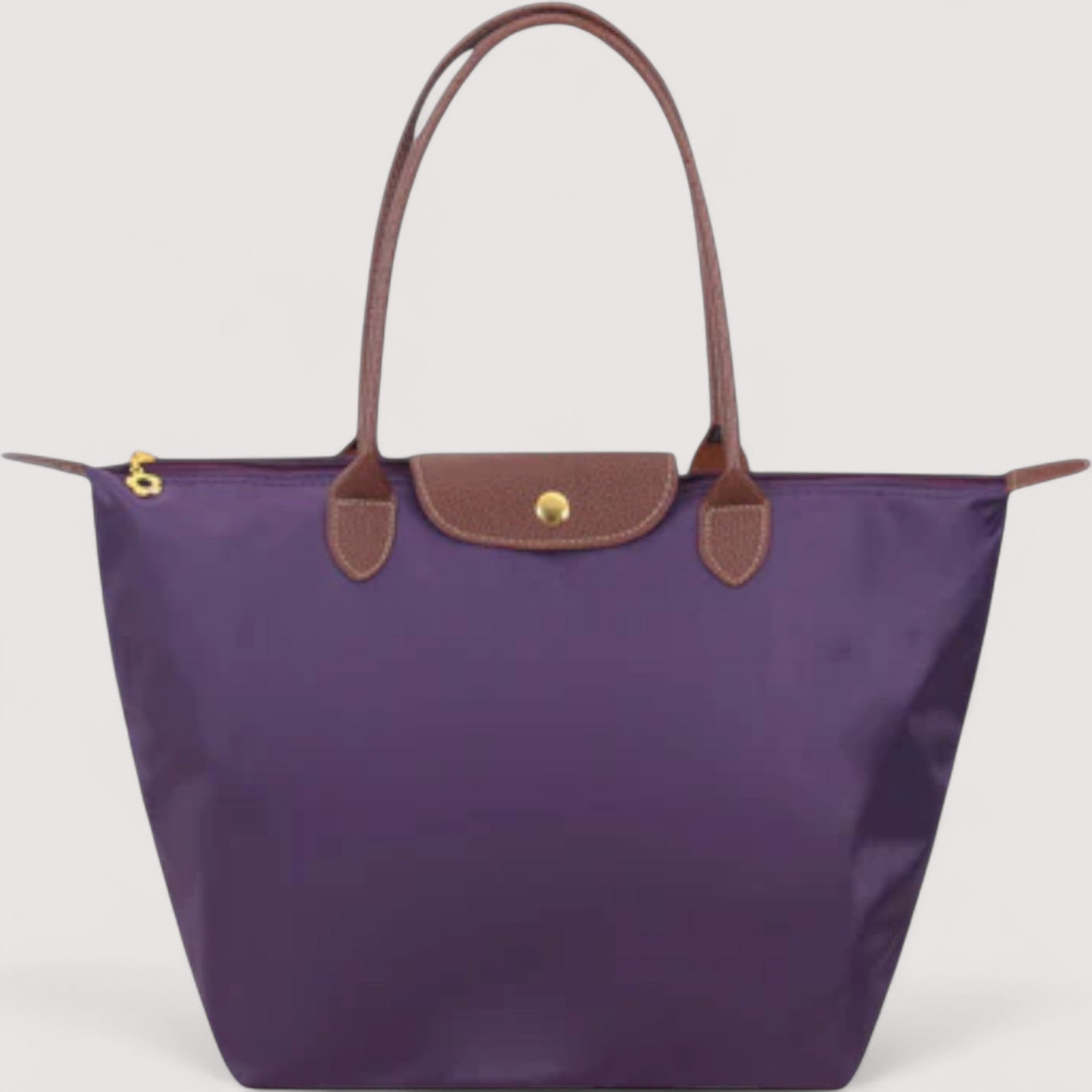 Bernoír™ | Oxford Bag