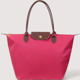 Bernoír™ | Oxford Bag