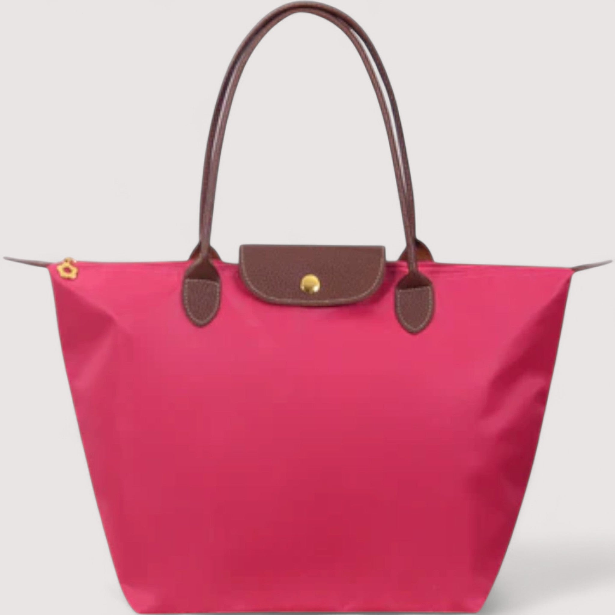 Bernoír™ | Oxford Bag