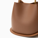Noora™ | Sorelle