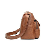 Noora™ | Schultertasche