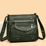 Noora™ | Schultertasche
