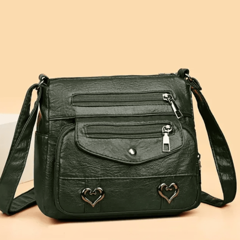Noora™ | Schultertasche