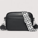 Bernoír™ | Damen Schultertasche